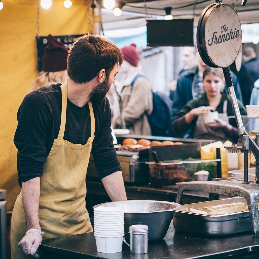 Un article supplémentaire